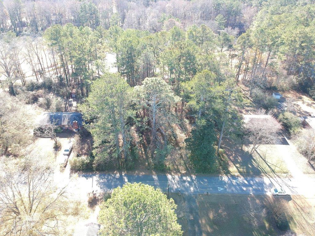 0 Brackett Road Marietta, GA 30066 - Photo 1 of 1 Gallery Image 1