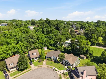 $519,000 | 866 Beth Drive, Nashville, TN 37206