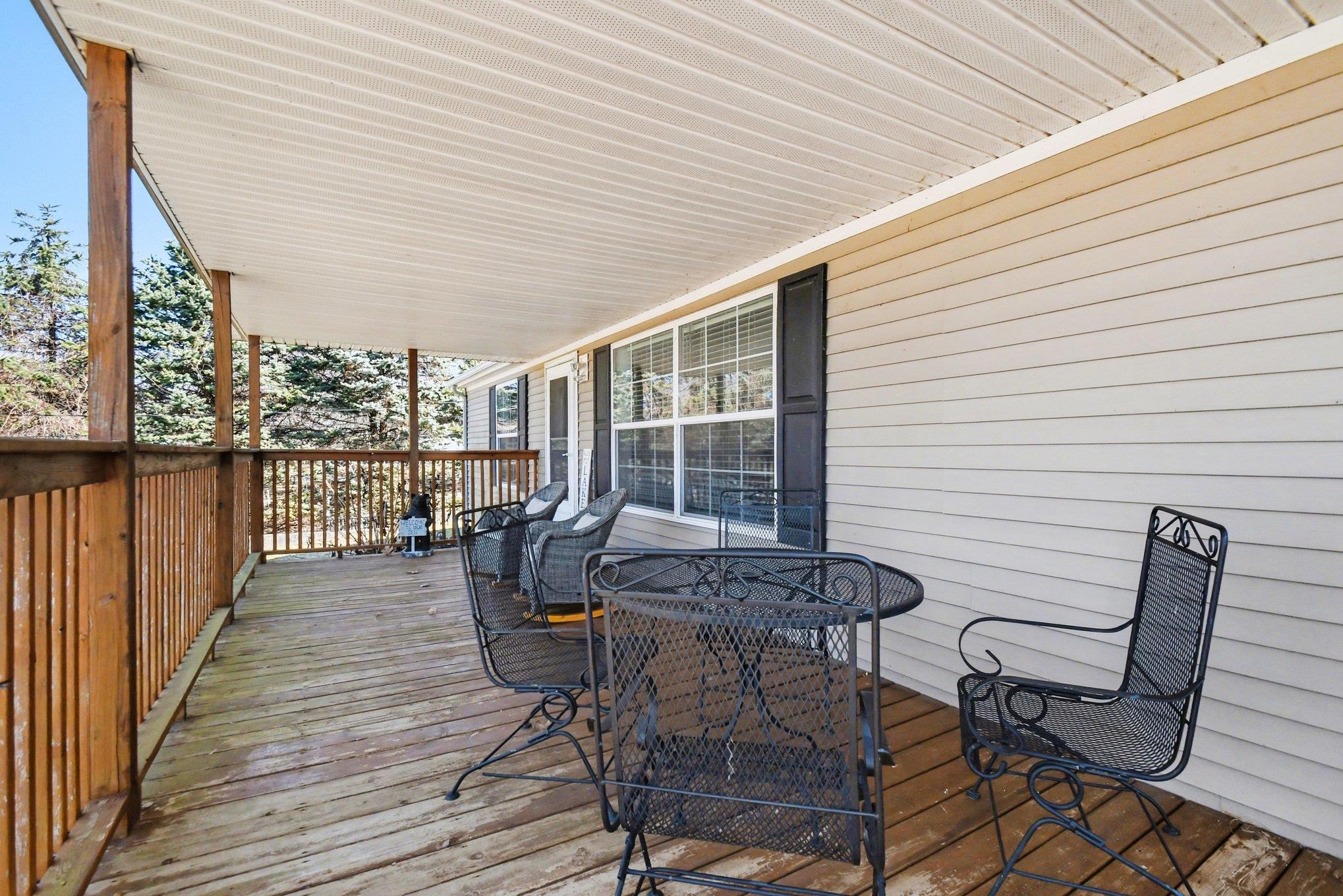 32745 Haley Road Dowagiac, MI 49047 - Photo 3 of 29
