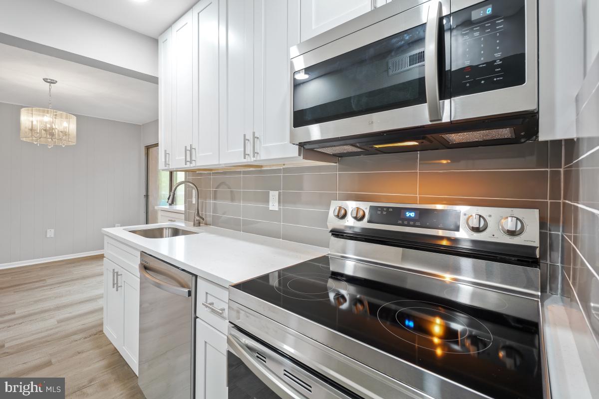 8007 Mandan Road, Unit 201 Greenbelt, MD 20770 - Photo 13 of 30