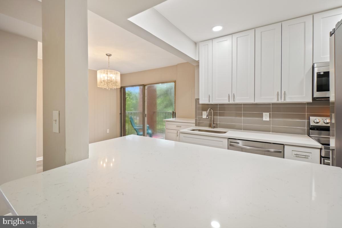 8007 Mandan Road, Unit 201 Greenbelt, MD 20770 - Photo 14 of 30