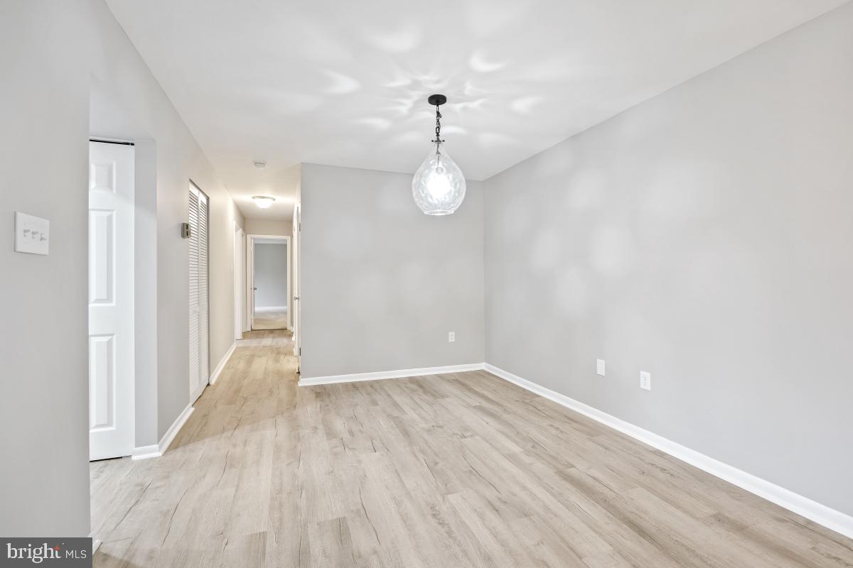 8007 Mandan Road, Unit 201 Greenbelt, MD 20770 - Photo 15 of 30