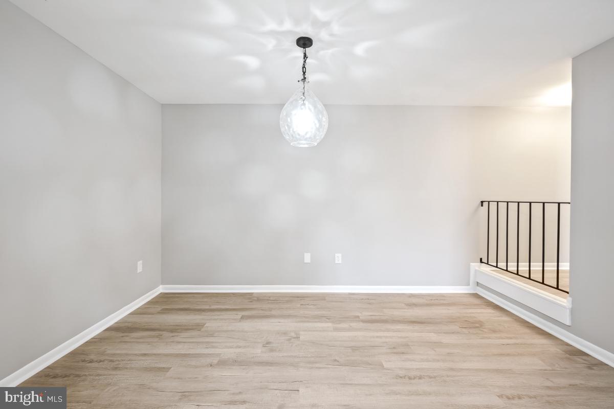 8007 Mandan Road, Unit 201 Greenbelt, MD 20770 - Photo 16 of 30