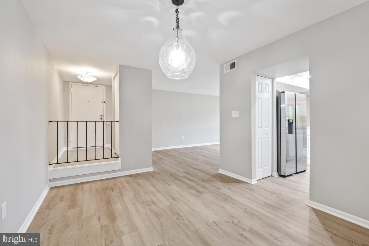 8007 Mandan Road, Unit 201 Greenbelt, MD 20770 - Photo 17 of 30