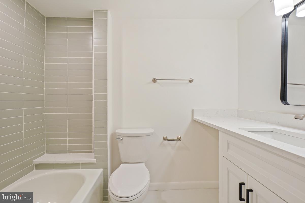 8007 Mandan Road, Unit 201 Greenbelt, MD 20770 - Photo 18 of 30