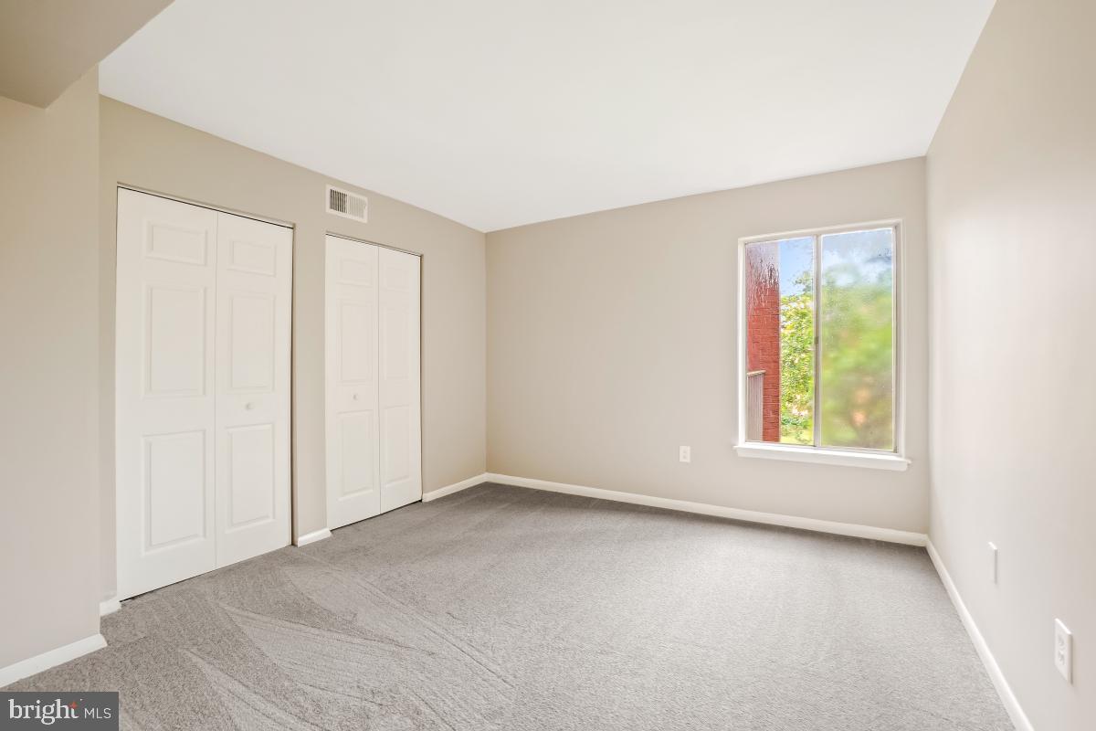 8007 Mandan Road, Unit 201 Greenbelt, MD 20770 - Photo 20 of 30