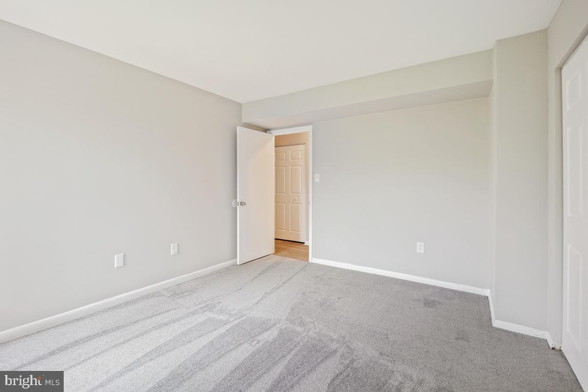 8007 Mandan Road, Unit 201 Greenbelt, MD 20770 - Photo 21 of 30