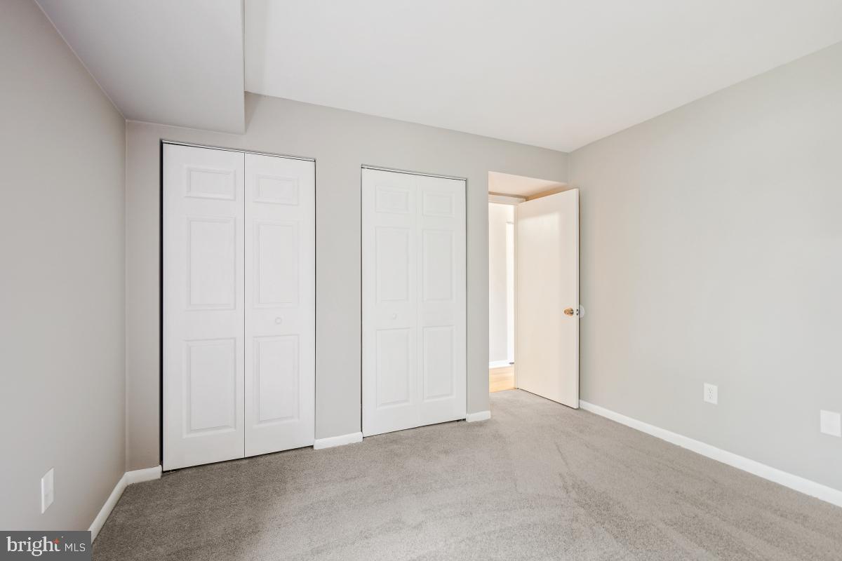 8007 Mandan Road, Unit 201 Greenbelt, MD 20770 - Photo 23 of 30
