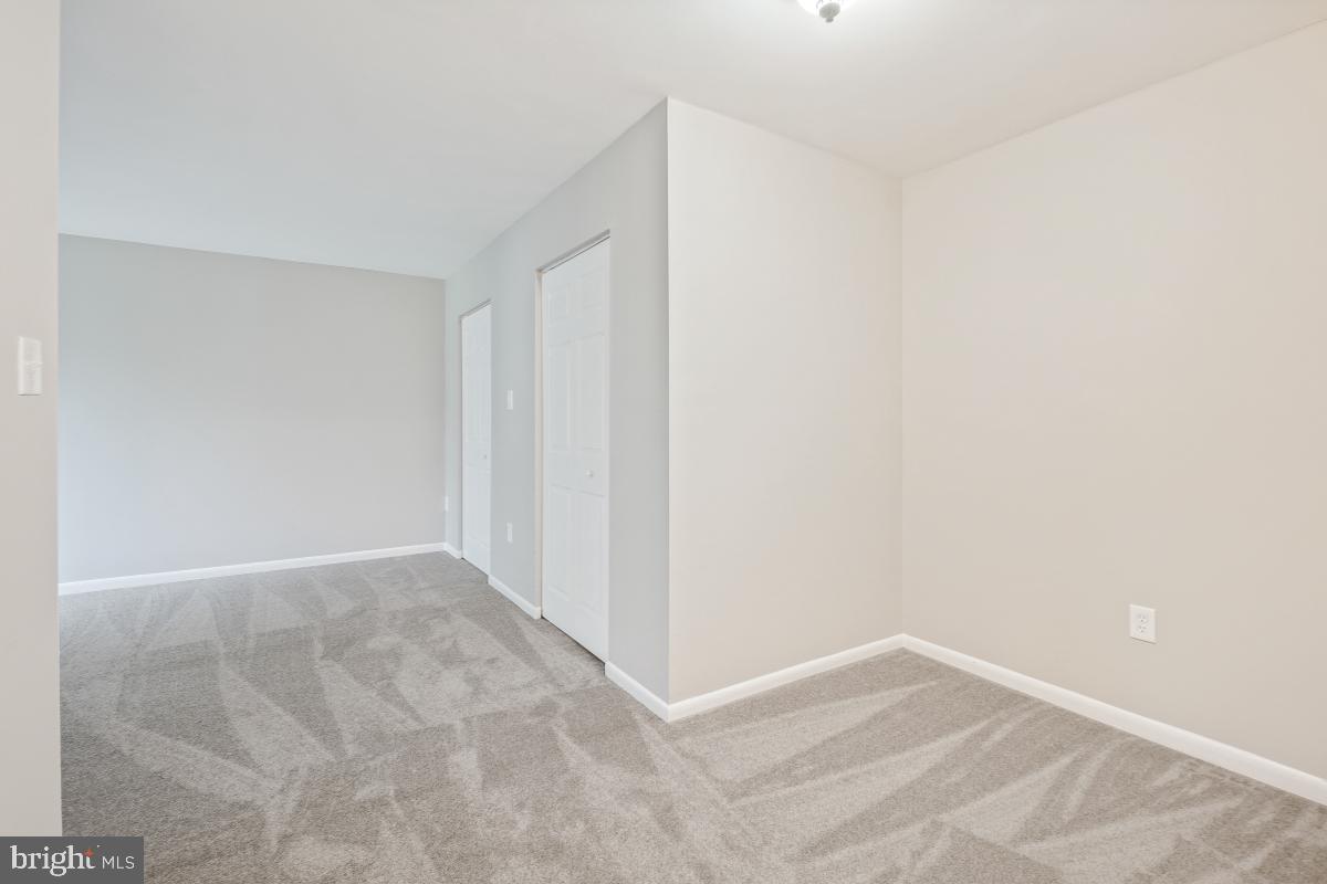 8007 Mandan Road, Unit 201 Greenbelt, MD 20770 - Photo 24 of 30