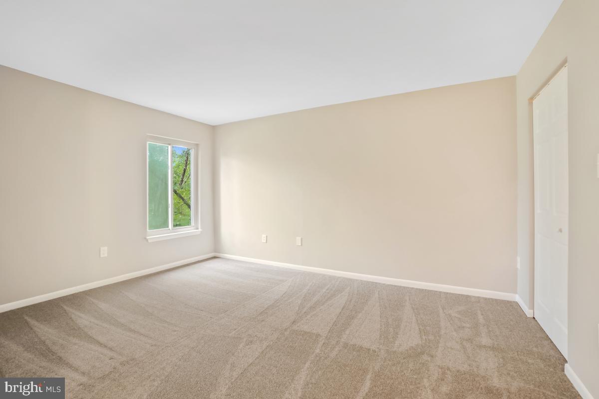 8007 Mandan Road, Unit 201 Greenbelt, MD 20770 - Photo 25 of 30