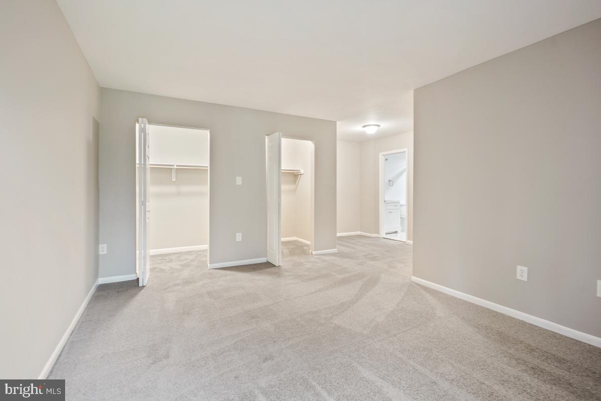 8007 Mandan Road, Unit 201 Greenbelt, MD 20770 - Photo 27 of 30