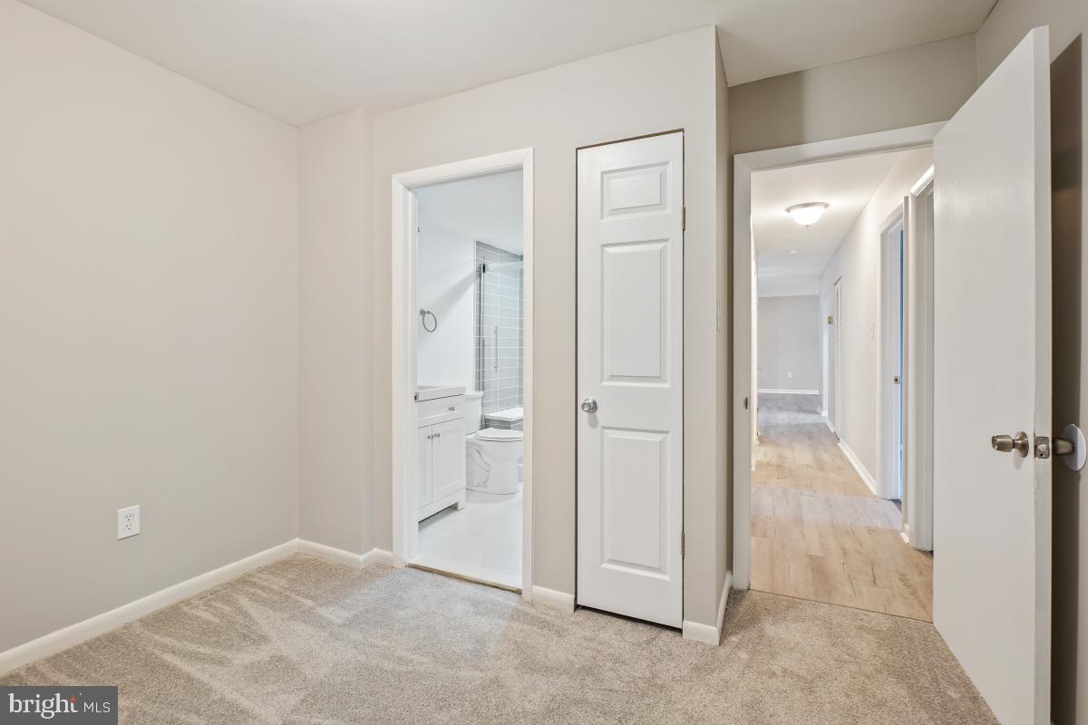 8007 Mandan Road, Unit 201 Greenbelt, MD 20770 - Photo 28 of 30