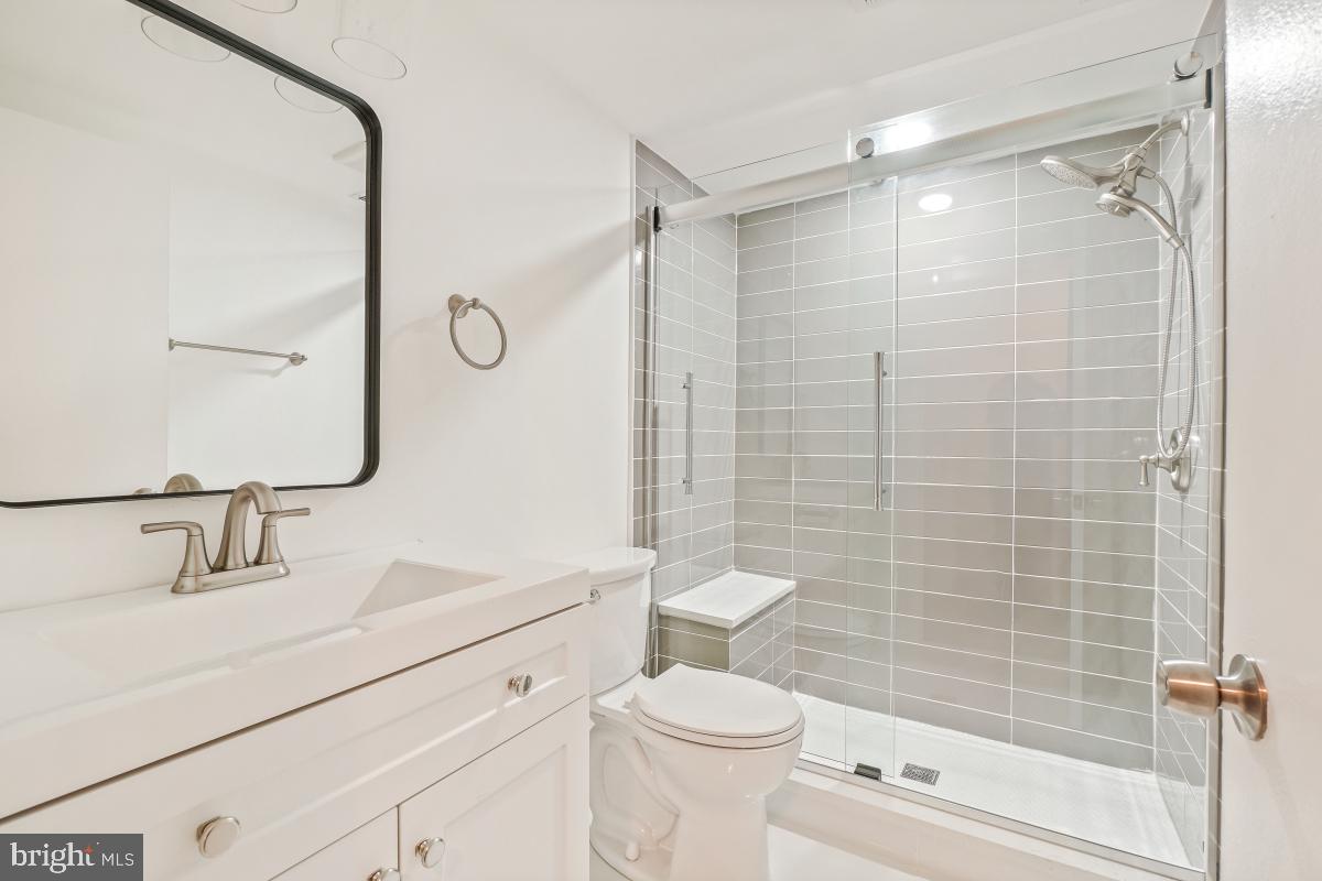 8007 Mandan Road, Unit 201 Greenbelt, MD 20770 - Photo 29 of 30