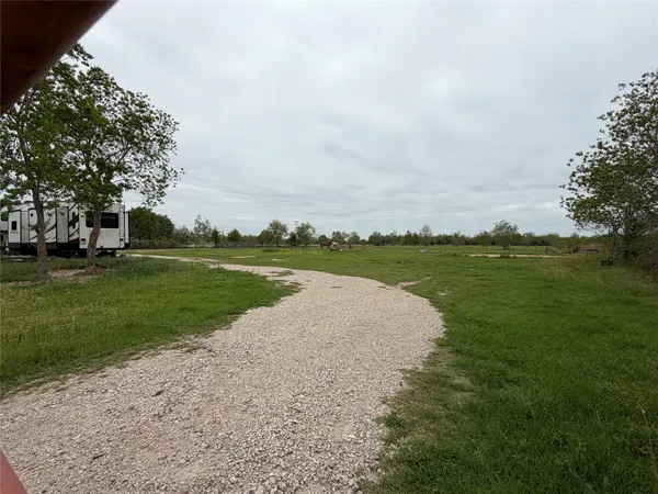 $995 | 17523 Premium Drive, Hockley, TX 77447