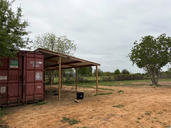 $995 | 17523 Premium Drive, Hockley, TX 77447