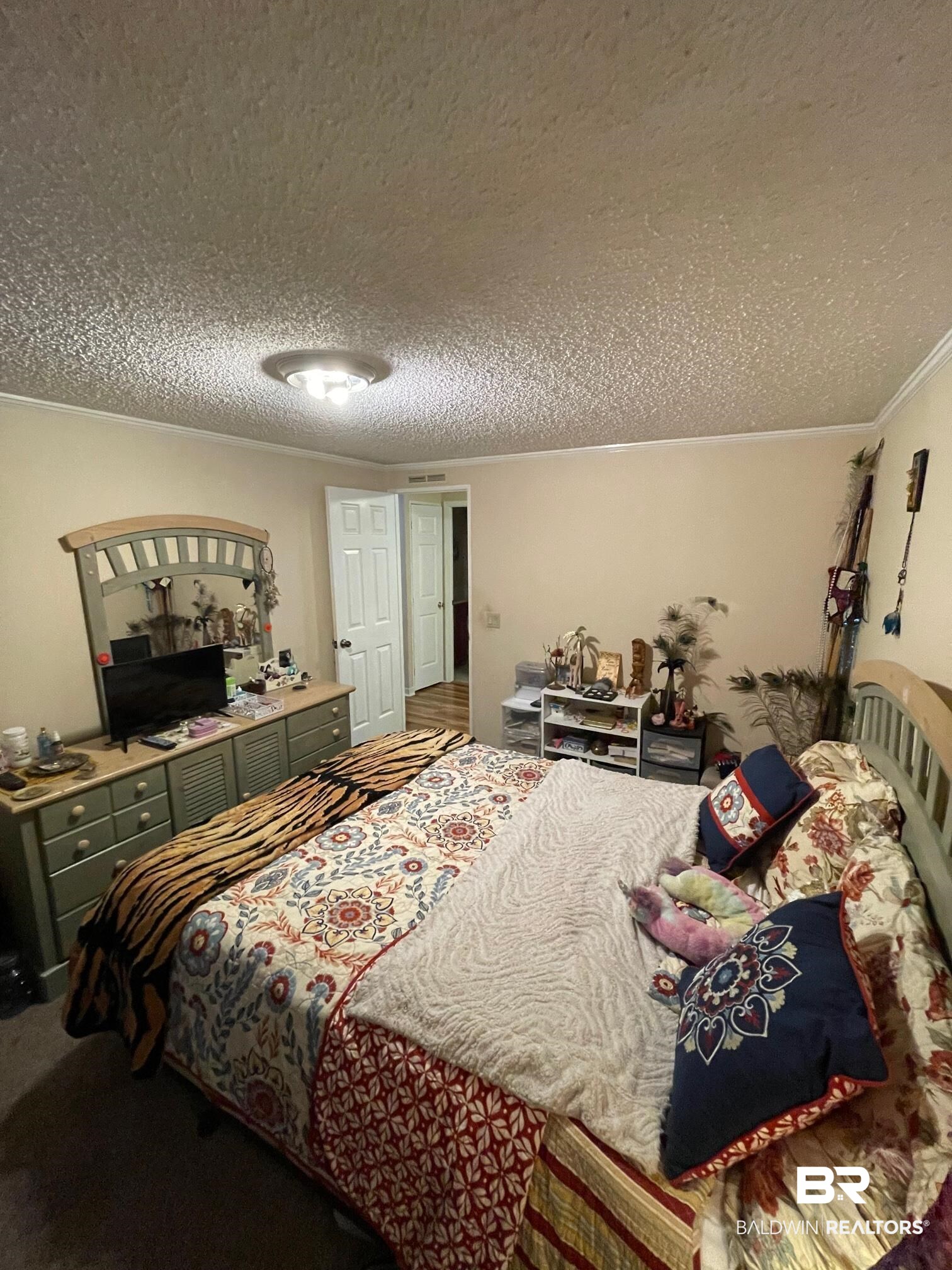 1765 Cristo Loop Lillian, AL 36549 - Photo 16 of 21