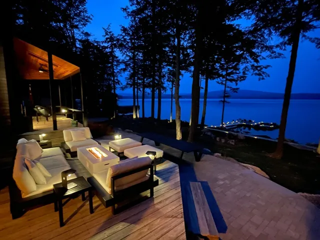 $2,900,000 | 248 Branchview Drive, Ellsworth, ME 04605