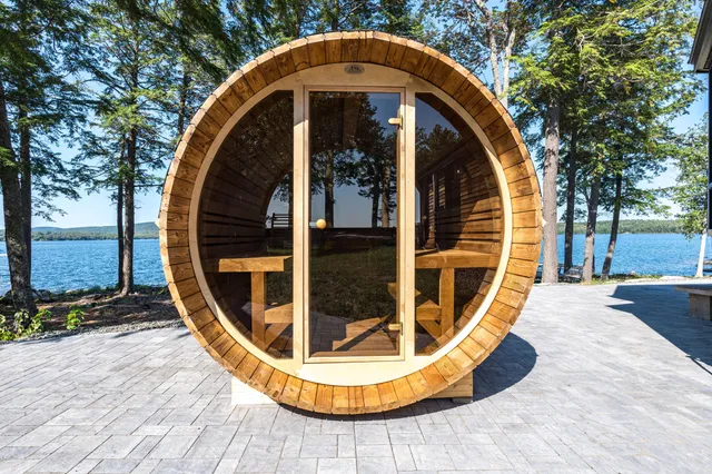 $2,900,000 | 248 Branchview Drive, Ellsworth, ME 04605