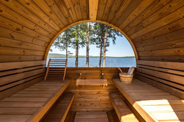 $2,900,000 | 248 Branchview Drive, Ellsworth, ME 04605