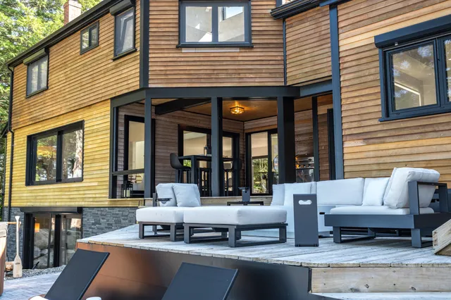 $2,900,000 | 248 Branchview Drive, Ellsworth, ME 04605