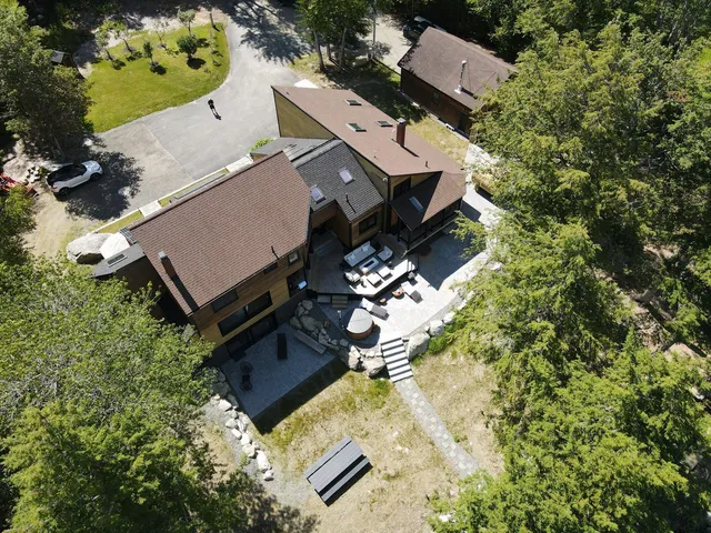 $2,900,000 | 248 Branchview Drive, Ellsworth, ME 04605