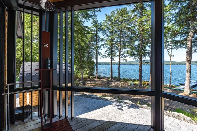 $2,900,000 | 248 Branchview Drive, Ellsworth, ME 04605