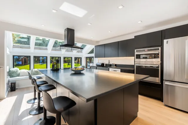 $2,900,000 | 248 Branchview Drive, Ellsworth, ME 04605