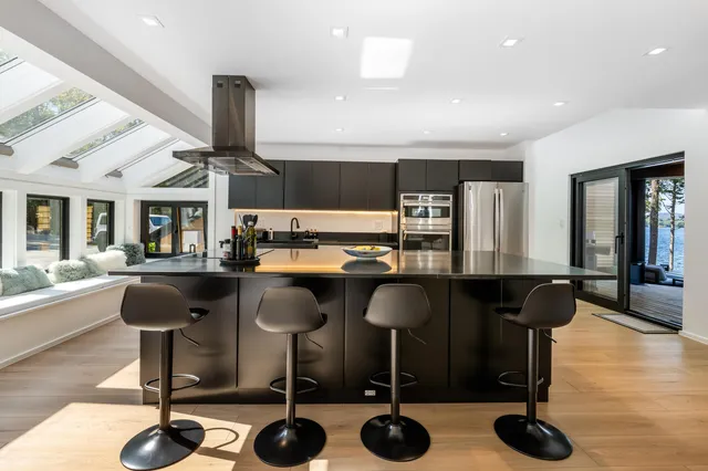 $2,900,000 | 248 Branchview Drive, Ellsworth, ME 04605