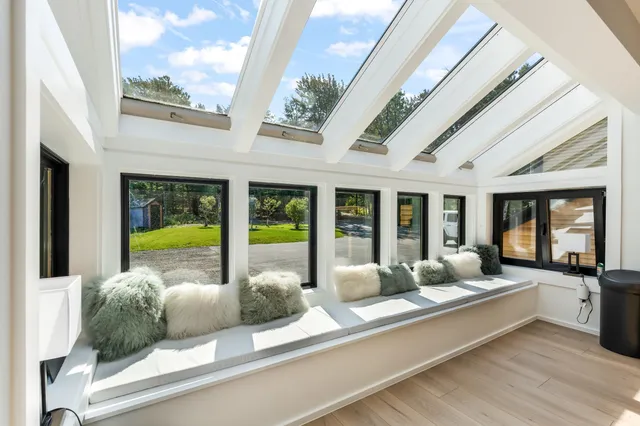 $2,900,000 | 248 Branchview Drive, Ellsworth, ME 04605