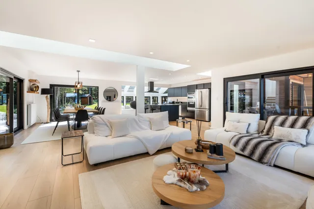 $2,900,000 | 248 Branchview Drive, Ellsworth, ME 04605