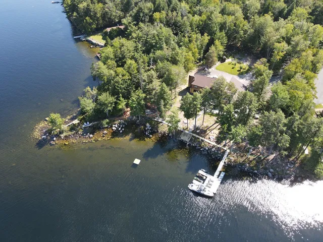 $2,900,000 | 248 Branchview Drive, Ellsworth, ME 04605