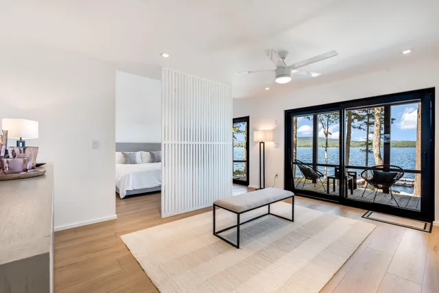 $2,900,000 | 248 Branchview Drive, Ellsworth, ME 04605