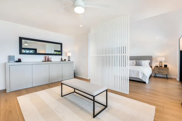 $2,900,000 | 248 Branchview Drive, Ellsworth, ME 04605