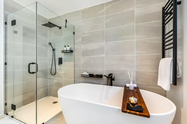 $2,900,000 | 248 Branchview Drive, Ellsworth, ME 04605