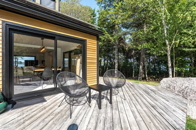$2,900,000 | 248 Branchview Drive, Ellsworth, ME 04605