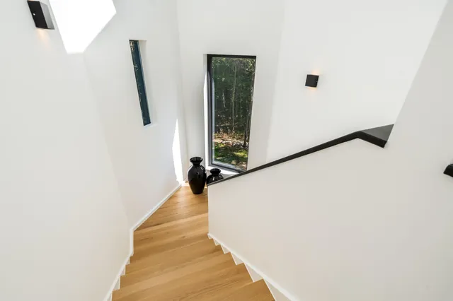 $2,900,000 | 248 Branchview Drive, Ellsworth, ME 04605