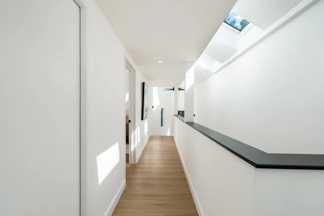 $2,900,000 | 248 Branchview Drive, Ellsworth, ME 04605