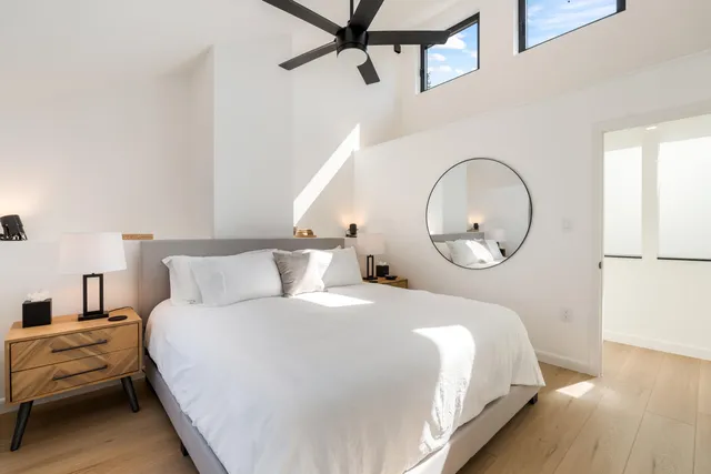 $2,900,000 | 248 Branchview Drive, Ellsworth, ME 04605