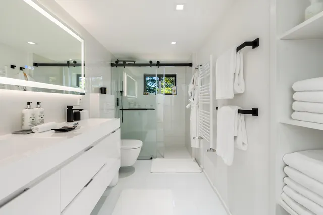 $2,900,000 | 248 Branchview Drive, Ellsworth, ME 04605