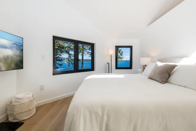 $2,900,000 | 248 Branchview Drive, Ellsworth, ME 04605