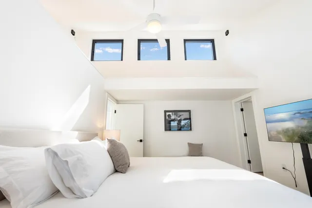 $2,900,000 | 248 Branchview Drive, Ellsworth, ME 04605