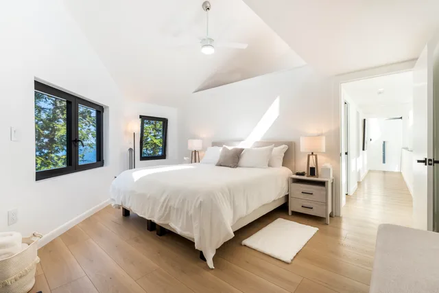 $2,900,000 | 248 Branchview Drive, Ellsworth, ME 04605