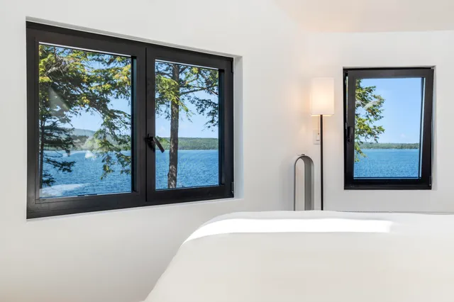 $2,900,000 | 248 Branchview Drive, Ellsworth, ME 04605