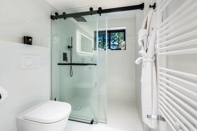 $2,900,000 | 248 Branchview Drive, Ellsworth, ME 04605