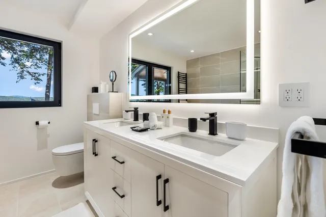 $2,900,000 | 248 Branchview Drive, Ellsworth, ME 04605