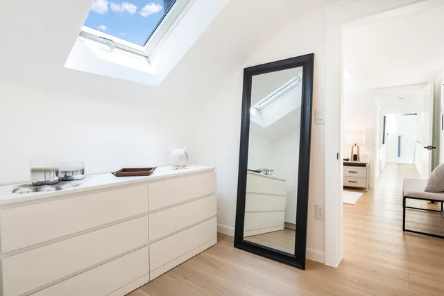 $2,900,000 | 248 Branchview Drive, Ellsworth, ME 04605