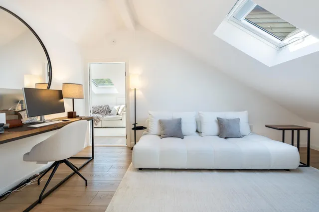 $2,900,000 | 248 Branchview Drive, Ellsworth, ME 04605