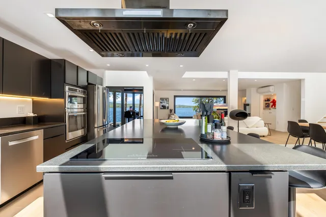 $2,900,000 | 248 Branchview Drive, Ellsworth, ME 04605