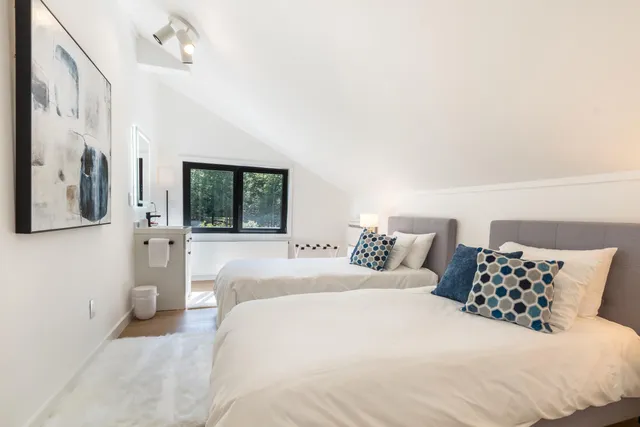 $2,900,000 | 248 Branchview Drive, Ellsworth, ME 04605