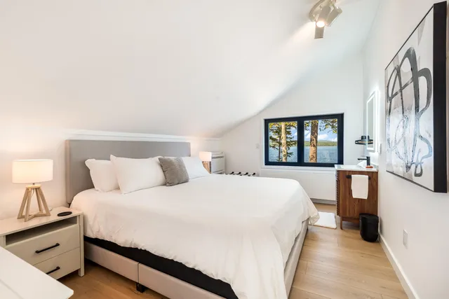 $2,900,000 | 248 Branchview Drive, Ellsworth, ME 04605